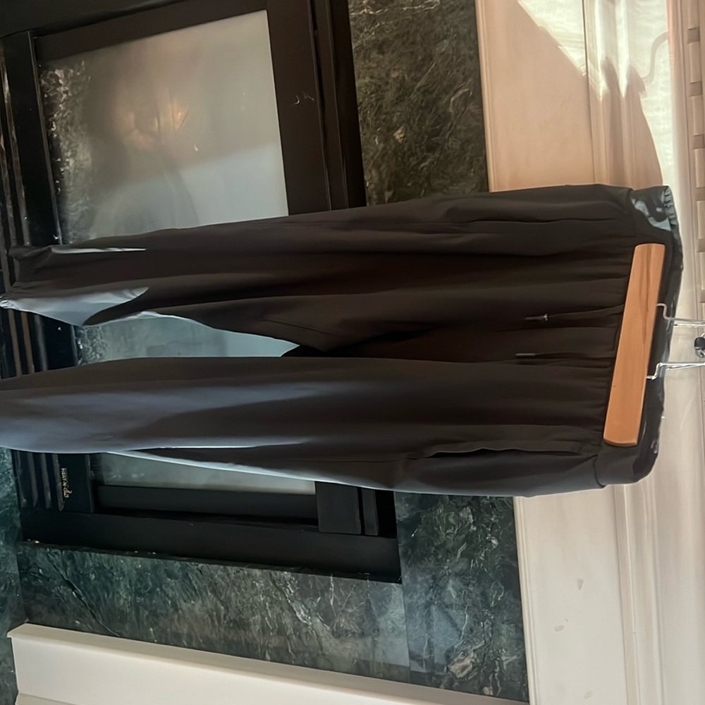 Men’s Small Lululemon -worn once -look brand new !